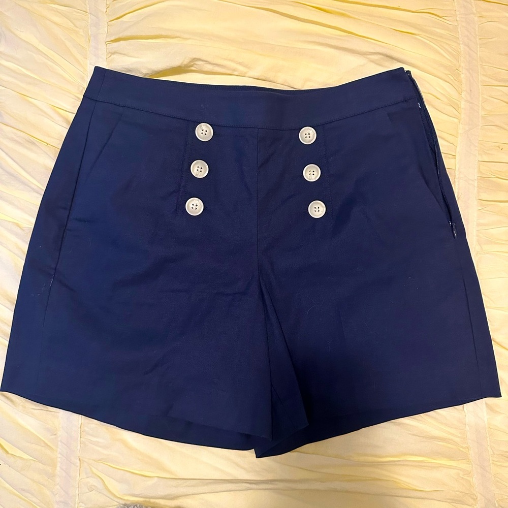 Circolo 1901 Shorts